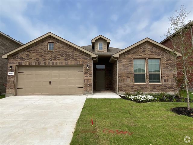 Building Photo - 14609 Caelum Dr Rental