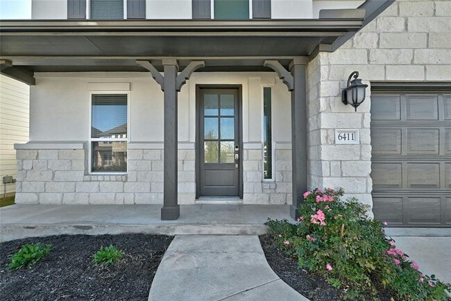 Photo - 6411 Velvet Leaf Ln