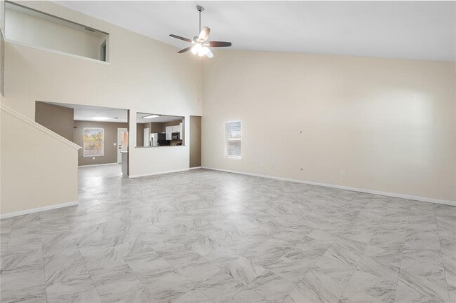 Photo - 18436 Weatherby Ln