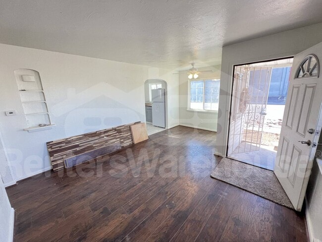 Photo - 3490 W Tennessee Ave
