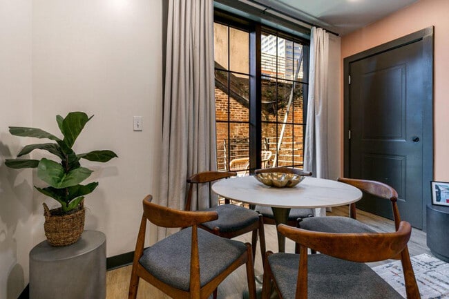 Photo - 611 Commerce St Unit ID1267078P