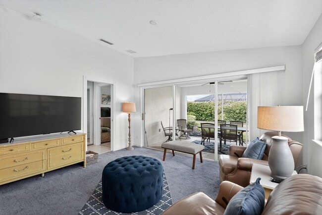 Photo - 7542 Quinto Dr