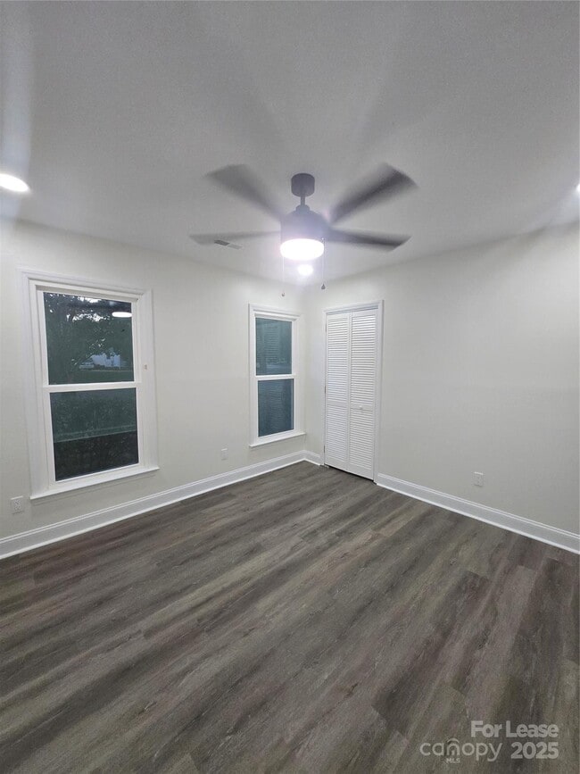 Photo - 10423 Queensmead Cir