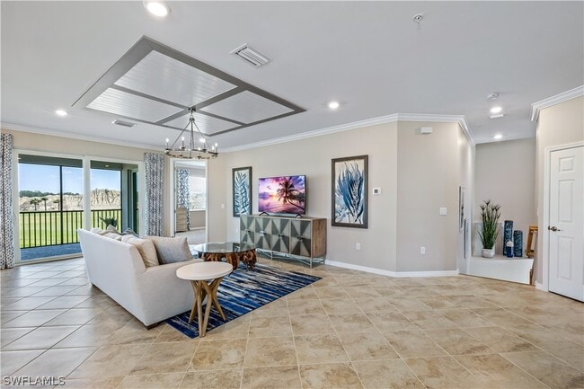15951 Grassland Ln