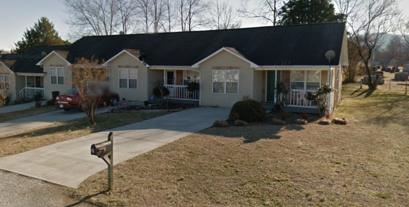 Photo - 162 Stone Henge Ln Condo Unit D5