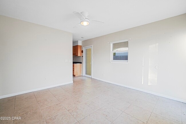 Photo - 1504 W 13th St