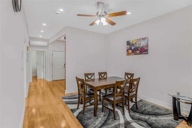 Building Photo - 43-47-47 44th St Unit 3F