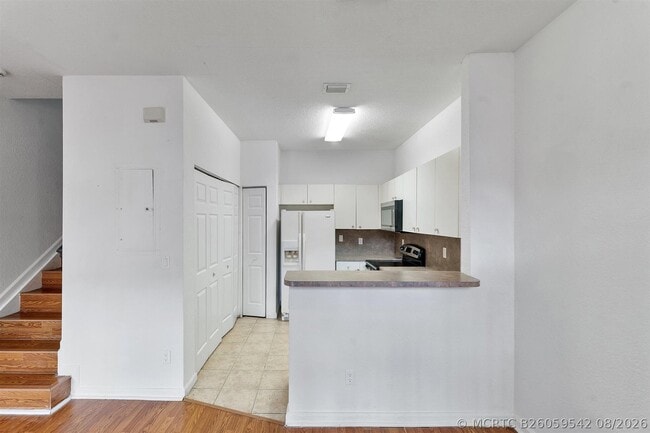 Photo - 1407 S Santa Catalina Cir