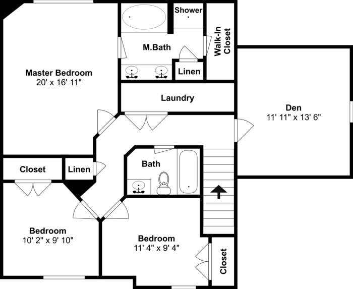 Photo - 4907 Osage Cir