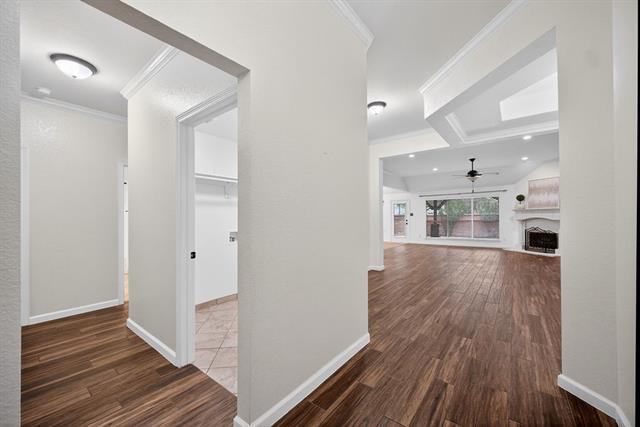 Photo - 313 Cave River Dr