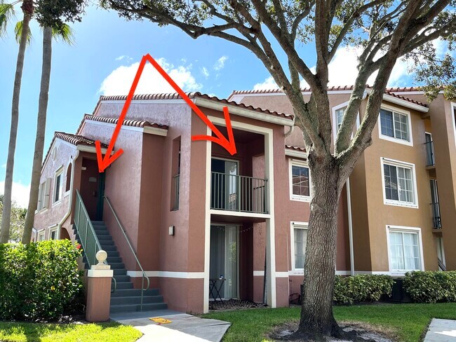 Photo - 7808 Sonoma Springs Cir Unidad 208