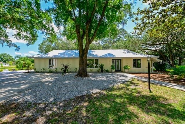 Photo - 10113 Lindelaan Dr