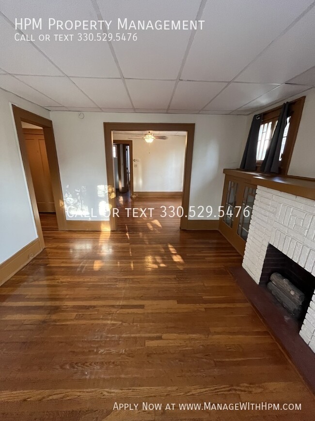 Photo - 11 S Highland Ave Unidad 7