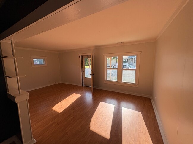 Photo - 627 Houser Dr