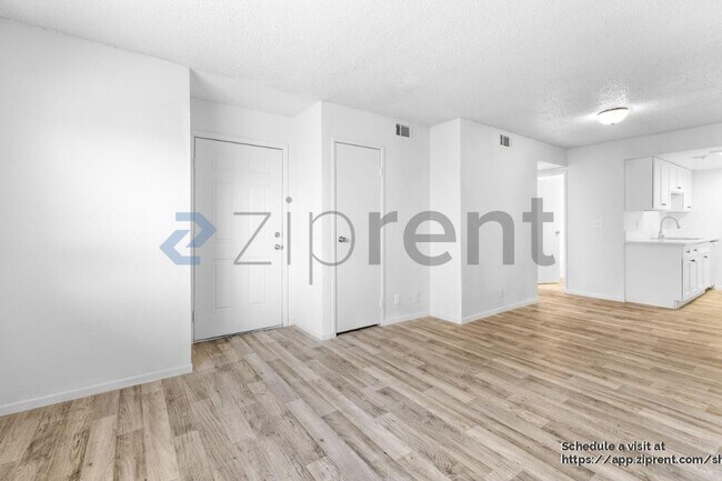 Photo - 3903 N Nellis Blvd