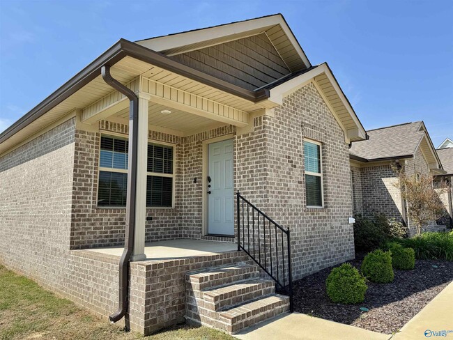 Building Photo - 26950 Pepper Rd Rental