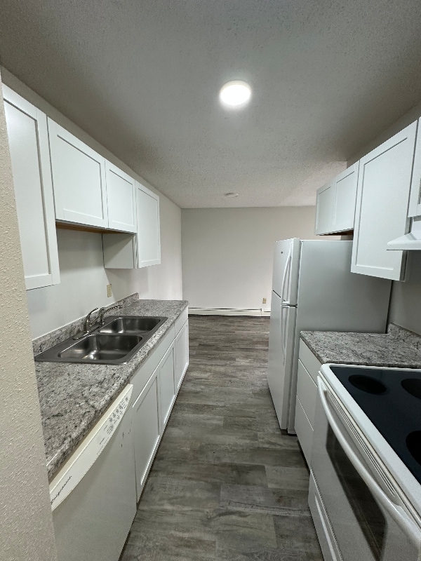 Photo - 1516 1st St E Unidad 101