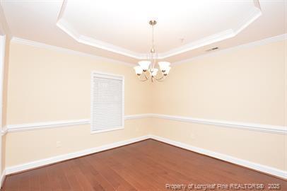 Photo - 1611 Bluffside Dr