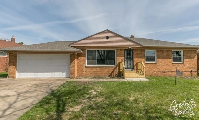 Photo - 19201 Hathaway Ln