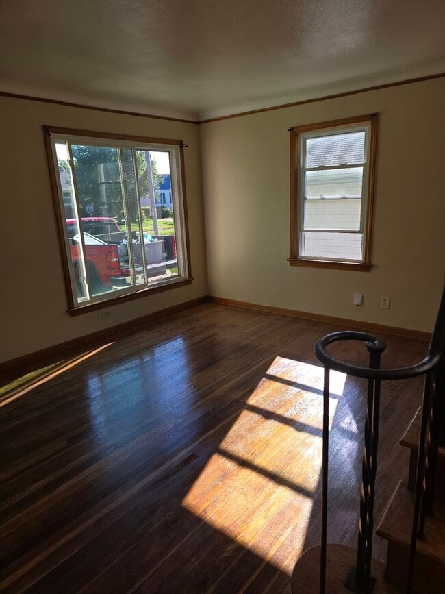 Photo - 12405 Reindeer Ave
