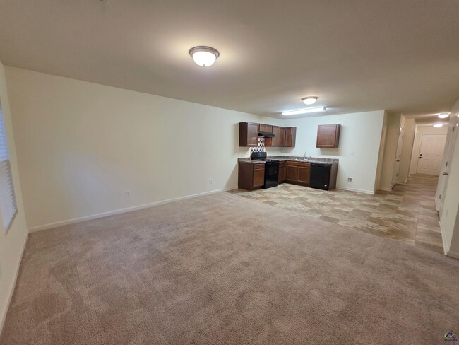 Photo - 115 Wynne St