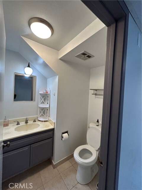 Photo - 1146 Arcadia Ave Condo Unit G