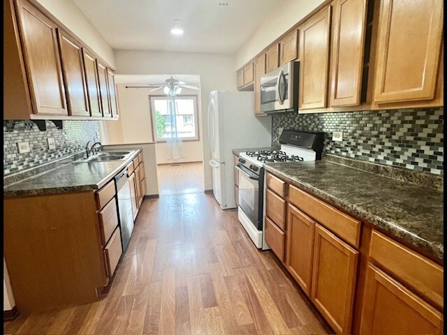 Photo - 1420 Chippewa Trl Casa Adosada