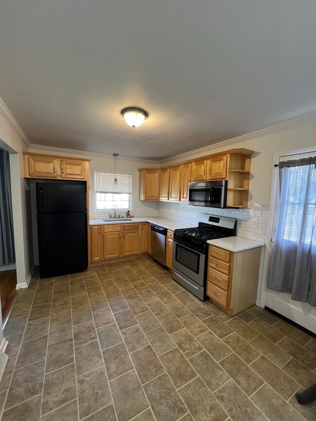 Photo - Beautiful 3 BD, 1 BA Lititz Home!