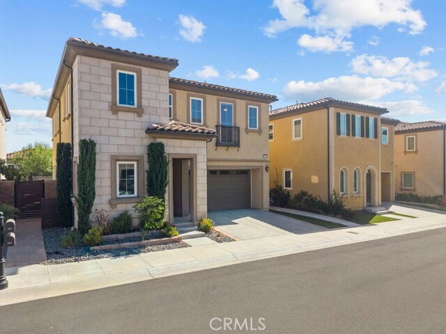Building Photo - 20752 Spruce Cir