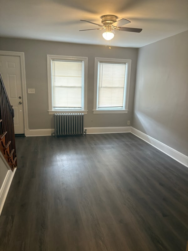 Photo - 2648 W Lafayette Ave