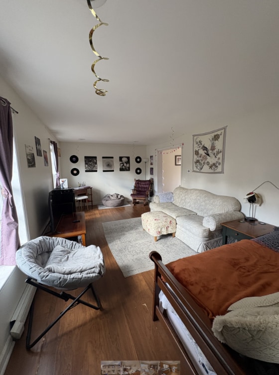 Photo - 298 Belchertown Rd