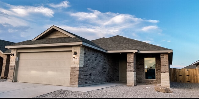 Building Photo - 9208 Ratliff Rdg Rental