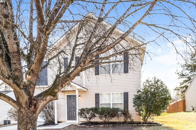 Photo - 11134 Gold Pan Rd