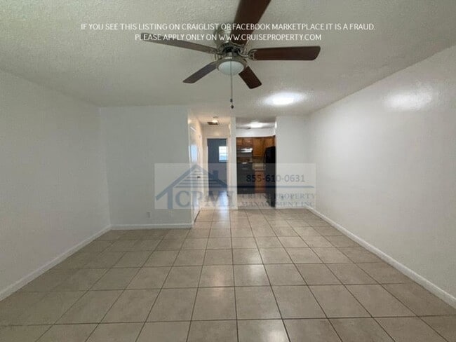 Photo - 3640 - 3664 NE 1st Terr Oakland Park, FL 3...