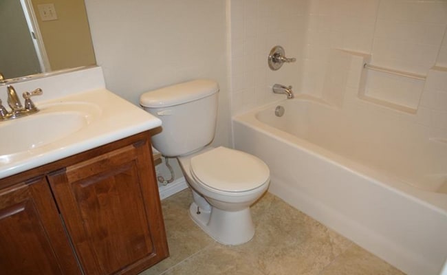 Photo - 5447 W Hasley Canyon Ave