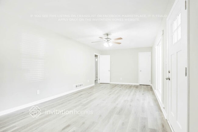 Photo - 2434 Shamrock Dr