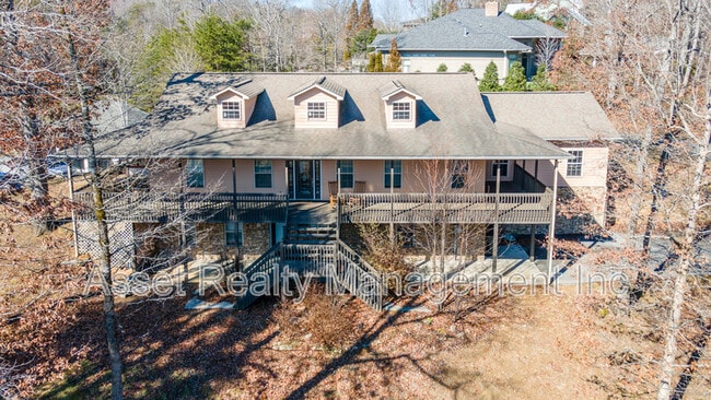 Photo - 306 White Cap Ln Unit #1 - 1