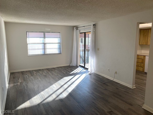 Photo - 6150 Whiskey Creek Dr Unidad 807