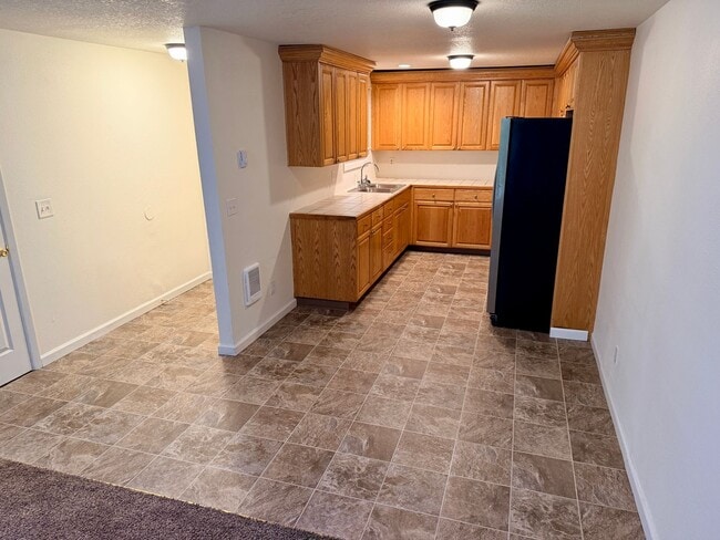 Photo - Two Bedroom Apartment in Central Salem Unit 2595