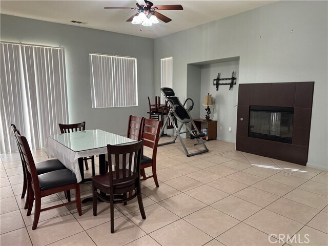 68334 Panorama Dr