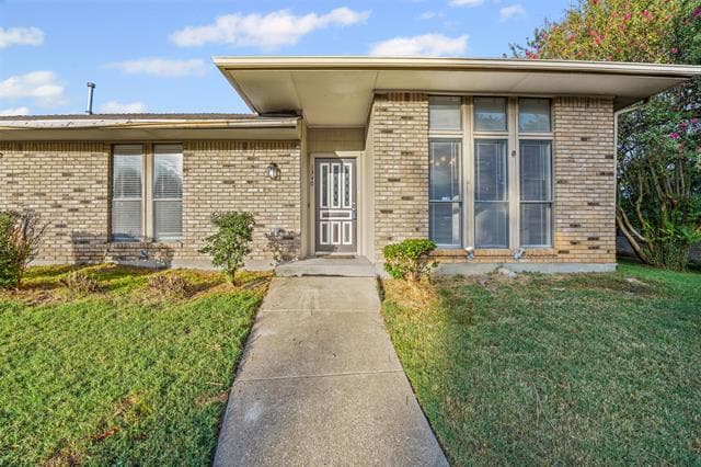 Photo - 1340 Grand Teton Dr