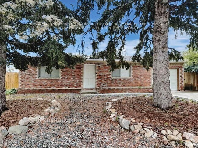 Building Photo - 18516 W 59th Dr Rental