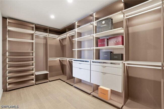Photo - 5100 Seagrass Blvd Unit 201