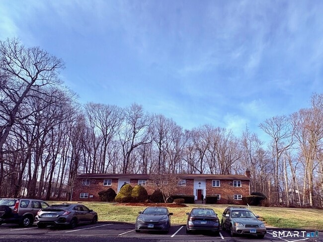 Photo - 1125 Waterbury Rd Unidad APT 1C