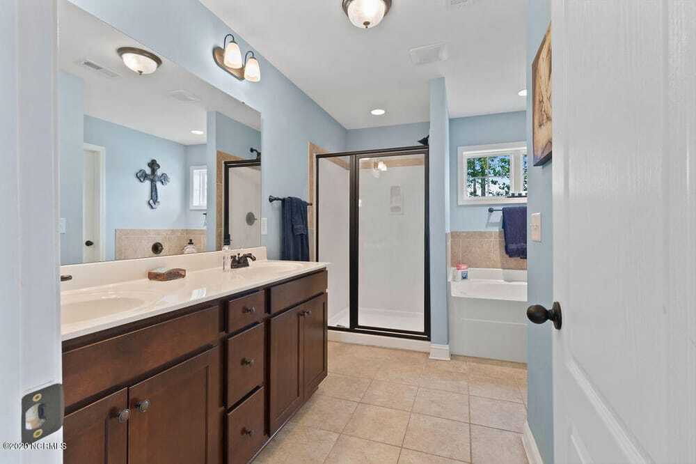 Photo - 432 Canvasback Ln