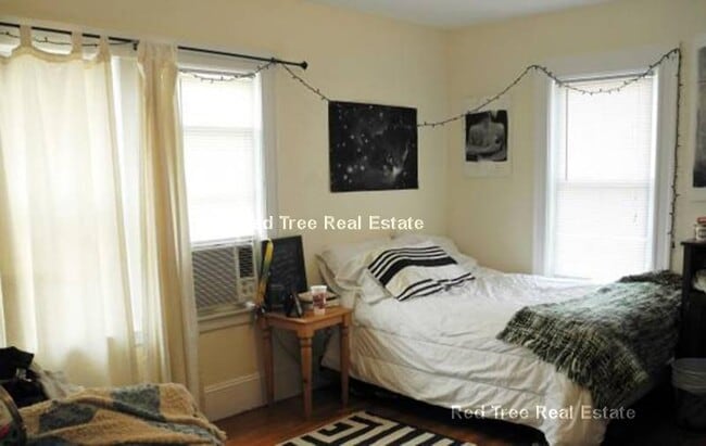 Photo - 42 Kirkwood Rd Unidad 1