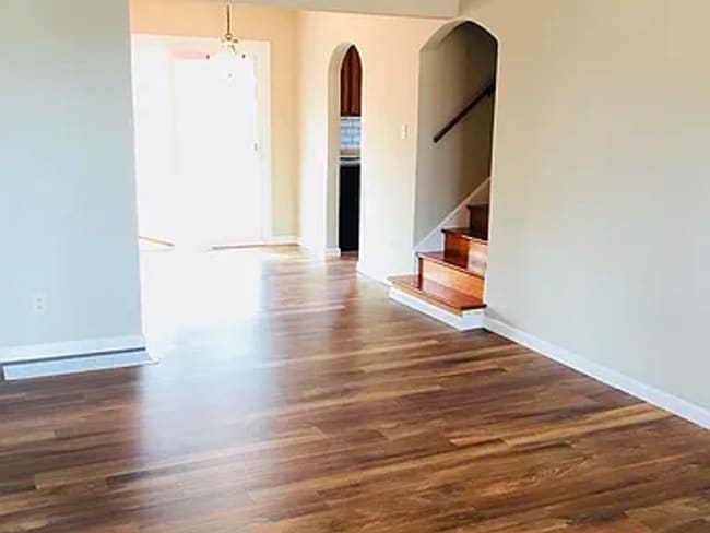 Photo - 1837 S Elizabeth St