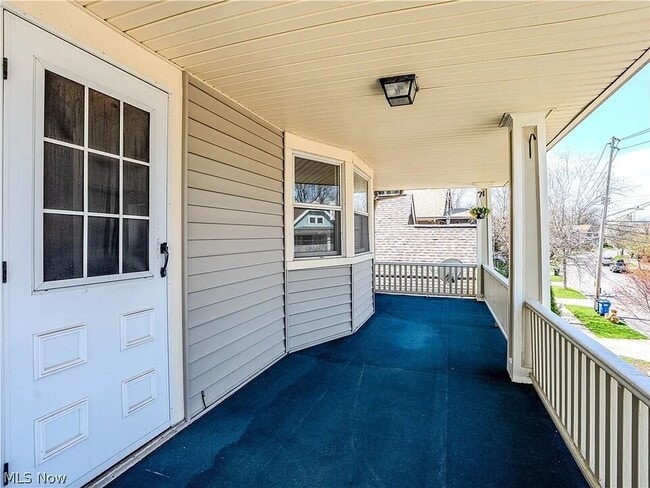 Photo - 10105 Baltic Rd