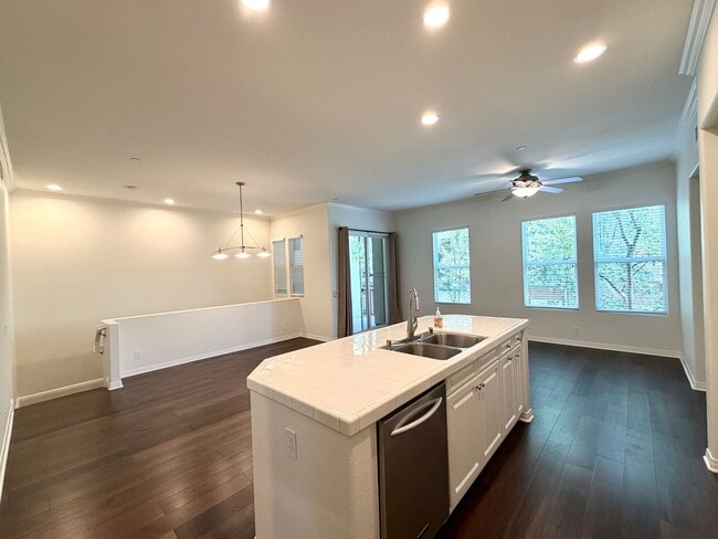 Photo - Claremont Village Condo at Village Walk