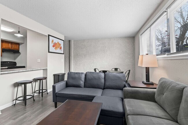 Photo - 2309 Cherry Hills Dr Unit ID1055334P